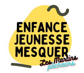 Service Enfance Jeunesse de Mesquer-Quimiac